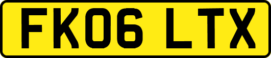 FK06LTX