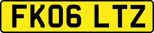 FK06LTZ