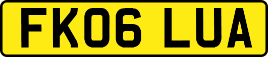 FK06LUA
