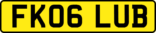 FK06LUB