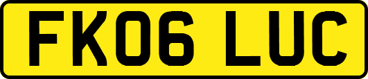 FK06LUC