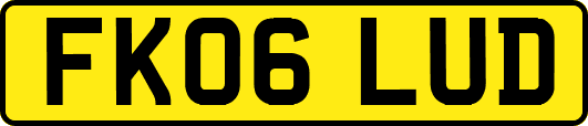 FK06LUD