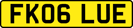 FK06LUE