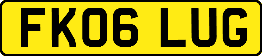 FK06LUG