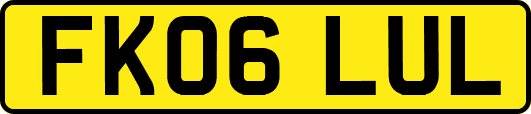 FK06LUL