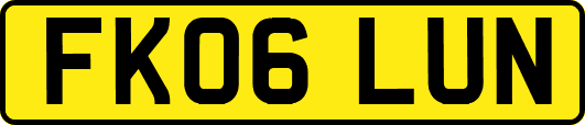 FK06LUN