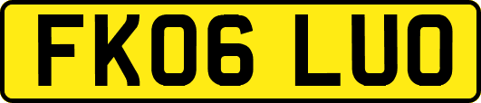 FK06LUO