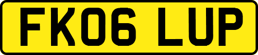 FK06LUP