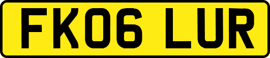 FK06LUR