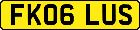 FK06LUS