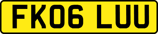 FK06LUU