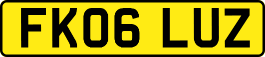 FK06LUZ