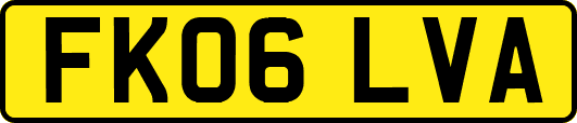 FK06LVA