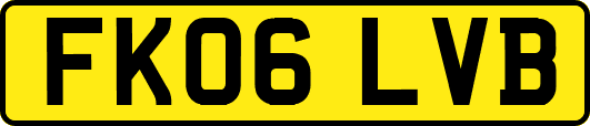 FK06LVB