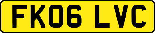 FK06LVC