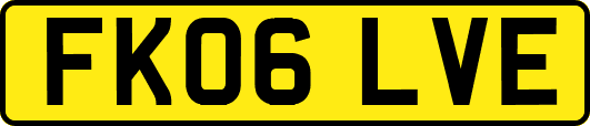 FK06LVE