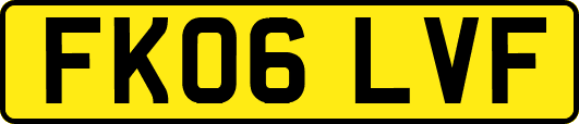 FK06LVF