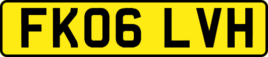 FK06LVH
