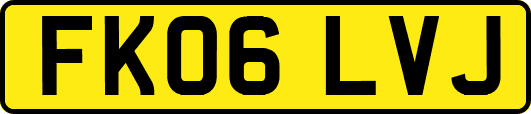 FK06LVJ