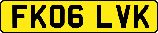 FK06LVK