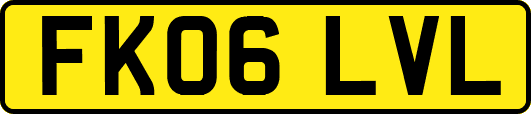 FK06LVL