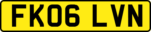 FK06LVN
