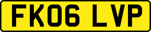 FK06LVP