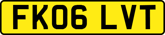 FK06LVT