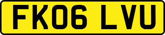 FK06LVU