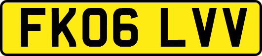 FK06LVV
