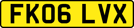 FK06LVX
