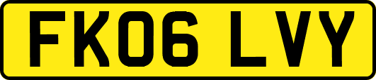 FK06LVY