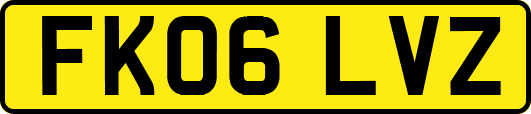 FK06LVZ