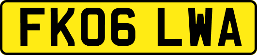 FK06LWA