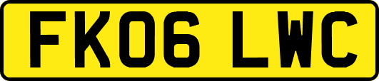 FK06LWC