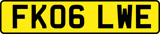 FK06LWE