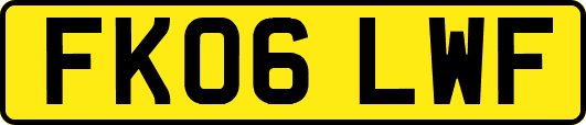 FK06LWF