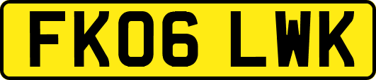 FK06LWK