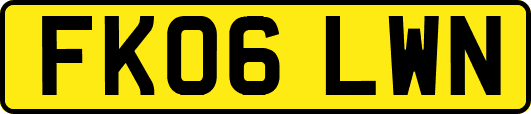 FK06LWN