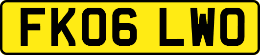 FK06LWO