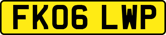 FK06LWP