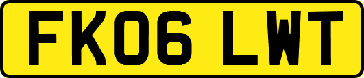 FK06LWT