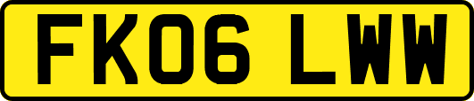 FK06LWW