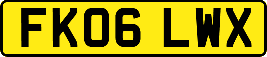 FK06LWX