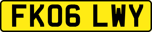 FK06LWY