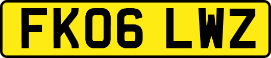 FK06LWZ
