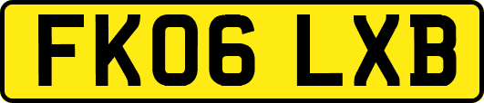 FK06LXB