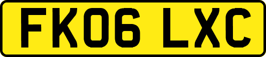 FK06LXC
