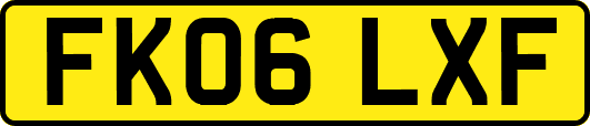 FK06LXF