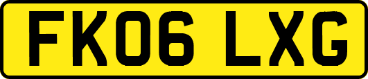 FK06LXG